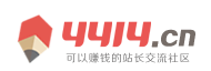 东丽区新闻网
